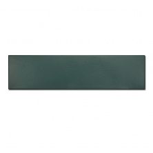 Керамическая плитка STROMBOLI 25888 VIRIDIAN GREEN для стен 9,2x36,8