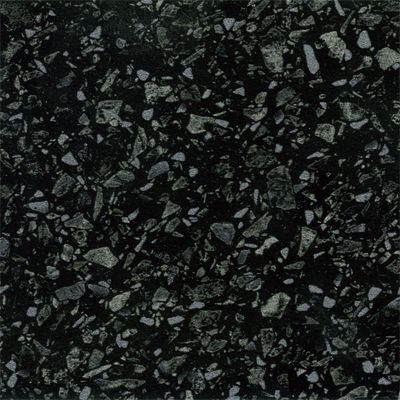 Столешница Вышневолоцкий МДОК Черное серебро Глянцевая (4060) 38х600х3050 мм