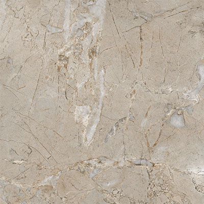 Плитка из керамогранита K949763LPR01VTE0 Marble-X Дезерт Роуз Терра для стен и пола, универсально 60x60