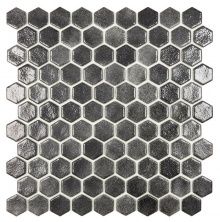 Мозаика Hex Colors № 509 30,7x31,7