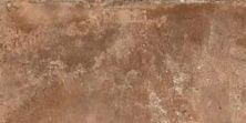Плитка из керамогранита D`Italia MMYF COTTI D'ITALIA MARRONE OUTDOOR для стен и пола, универсально 15x30