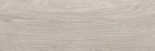 Плитка из керамогранита Cameron светло-серый 6264-0093 для стен и пола, универсально 19,9x60,3