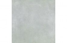 Плитка из керамогранита Baltico gris для пола 60x60