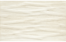 Керамическая плитка Sari beige struktura для стен 25x40