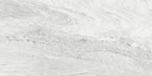 Плитка из керамогранита 11-020-2 Domino White Soft для стен и пола, универсально 60x120