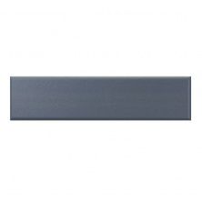 Керамическая плитка MATELIER 26489 Oceanic blue для стен 7,5x30