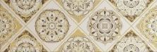 Керамическая плитка Morocco DW11MRC01 Декор 20x60