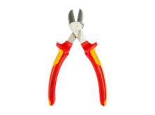 Бокорезы KNIPEX KN-7306160