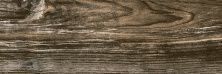 Плитка из керамогранита Turano темно-коричневый 6264-0084 для стен и пола, универсально 19,9x60,3