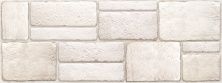 Керамическая плитка Lester рельефная TWU06LTR044 для стен 40x15