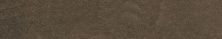 Клинкерная плитка DD600200R/1 Про Стоун коричневый Подступенок 10,7x60