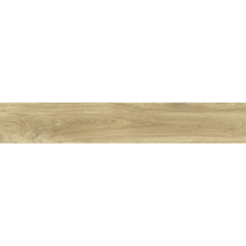 Плитка из керамогранита GRS1116S Ajanta Oak для стен и пола, универсально 20x120
