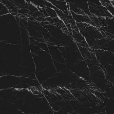 Плитка из керамогранита M111 Grande Marble Look Elegant Black для стен и пола, универсально 120x120