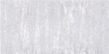 Керамическая плитка Troffi Rigel белый 08-03-01-1338 Декор 20x40