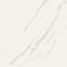 Плитка из керамогранита Akros White Mate для стен и пола, универсально 59,5x59,5