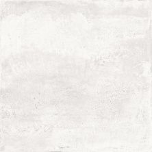 Плитка из керамогранита Metallic White Natural для пола 59,55x59,55