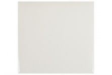 Керамическая плитка Armonia Brillo Bisel Blanco для стен 15x15
