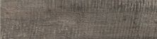 Плитка из керамогранита G47120 Rona коричневый для стен и пола, универсально 19,8x119,8