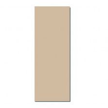 Керамическая плитка Genesis 678 0020 0371 Sand matt для стен 45x120