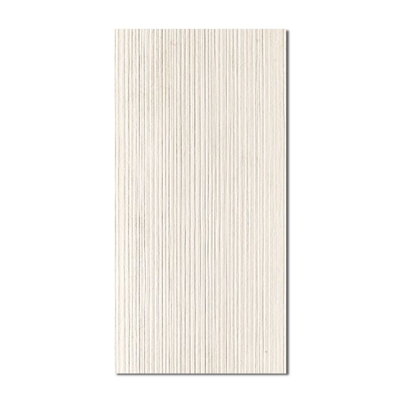 Керамическая плитка Urban WHITE STRIPES RET для стен 30x60