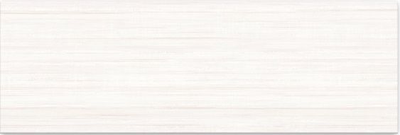 Керамическая плитка Elegant Stripes White O-ELS-WTU051 для стен 25x75