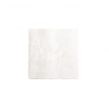 Керамическая плитка ARTISAN WHITE для стен 13,2x13,2