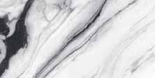 Плитка из керамогранита 221073 Omnia White для стен и пола, универсально 75,5x151