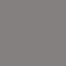 Плитка из керамогранита Гаусс серый 6032-0425 для стен и пола, универсально 30x30