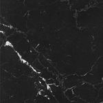 Плитка из керамогранита M3AL Allmarble Elegant Black для стен и пола, универсально 60x60