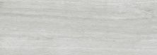 Керамическая плитка 507671201 Trevi Grey для стен 25,1x70,9