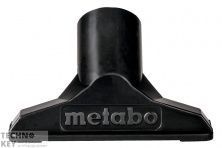 Metabo Отсасывающая насадка, 35 мм, шириной 120 мм 630320000
