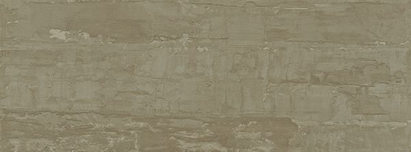 Плитка из керамогранита JACQUARD VISON для стен и пола, универсально 44,63x119,3
