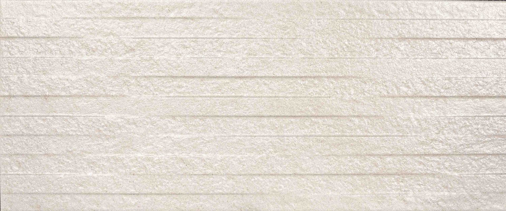 Керамическая плитка Serena Stone Bone для стен 25x60