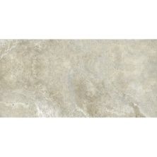 Плитка из керамогранита GRS0227 Petra Limestone для стен и пола, универсально 60x120