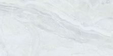 Плитка из керамогранита 78799516 LUXURY WHITE для стен и пола, универсально 60x120