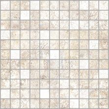 Мозаика Verona MWU30VNA04R 30x30
