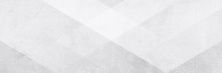 Керамическая плитка Mizar серый узор 17-00-06-1181 для стен 20x60