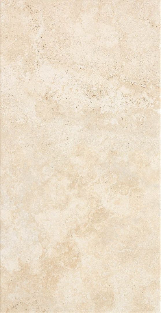 Керамическая плитка Civis Beige для стен 31x60