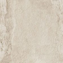 Плитка из керамогранита 610010001146 Эра Айвори для стен и пола, универсально 60x60
