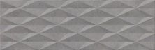 Керамическая плитка DOVER Rev URBE GRAFITO для стен 25x75