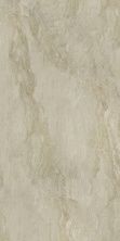 Marble L100300071 NAIROBI CREMA PULIDO BPT для стен и пола, универсально 30x60