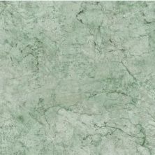Столешница Вышневолоцкий МДОК Зеленый камень Матовая (3055) 38х600х3050 мм