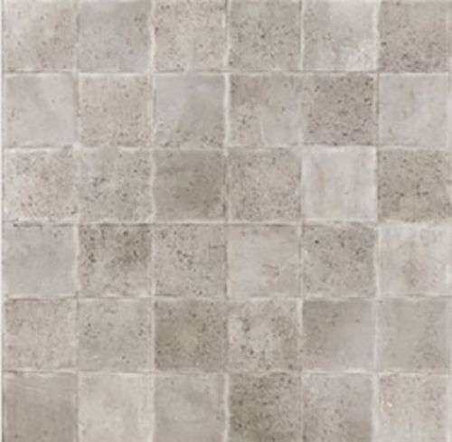 Плитка из керамогранита Pav DEC CREATIVE TERRA Декор 60x60