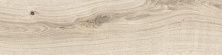 Плитка из керамогранита O-GWN-GGU304 Grandwood Natural светло-бежевый для стен и пола, универсально 19,8x179,8