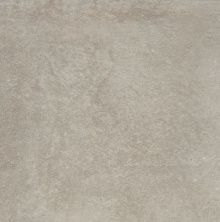 Плитка из керамогранита Temper Frost Ret для стен и пола, универсально 60x60