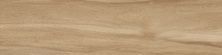 Плитка из керамогранита Juliano светло-бежевый для стен и пола, универсально 14,8x59,7