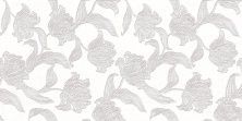 Керамическая плитка Mallorca Grey Floris для стен 31,5x63