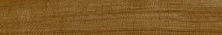 Плитка из керамогранита 100287917 Oxford Cognac для стен и пола, универсально 19,3x120