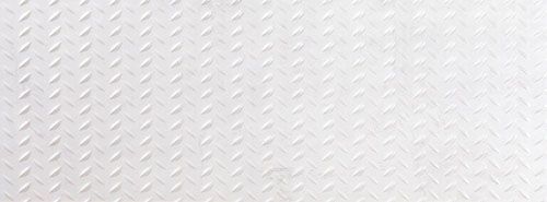 Керамическая плитка CLARITY Rev EXPRESSION WHEAT PERLA SLIMRECT для стен 25x65