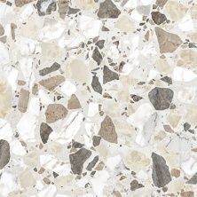 Плитка из керамогранита K949791LPR01VTE0 Marble-X Терраццо Декор 60x60